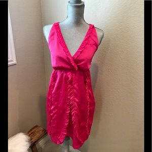 I•N•C International Concept